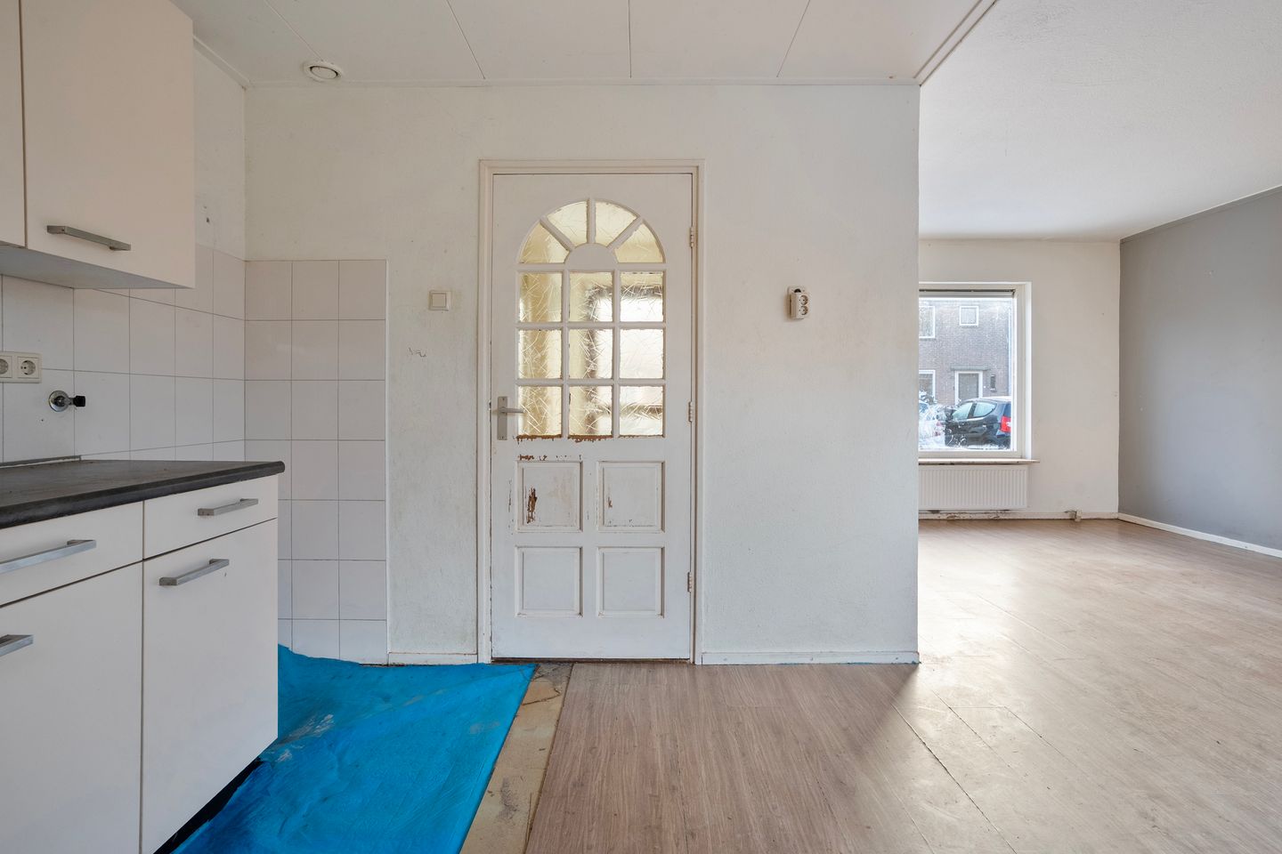 Foto 10 van Dahliastraat 23