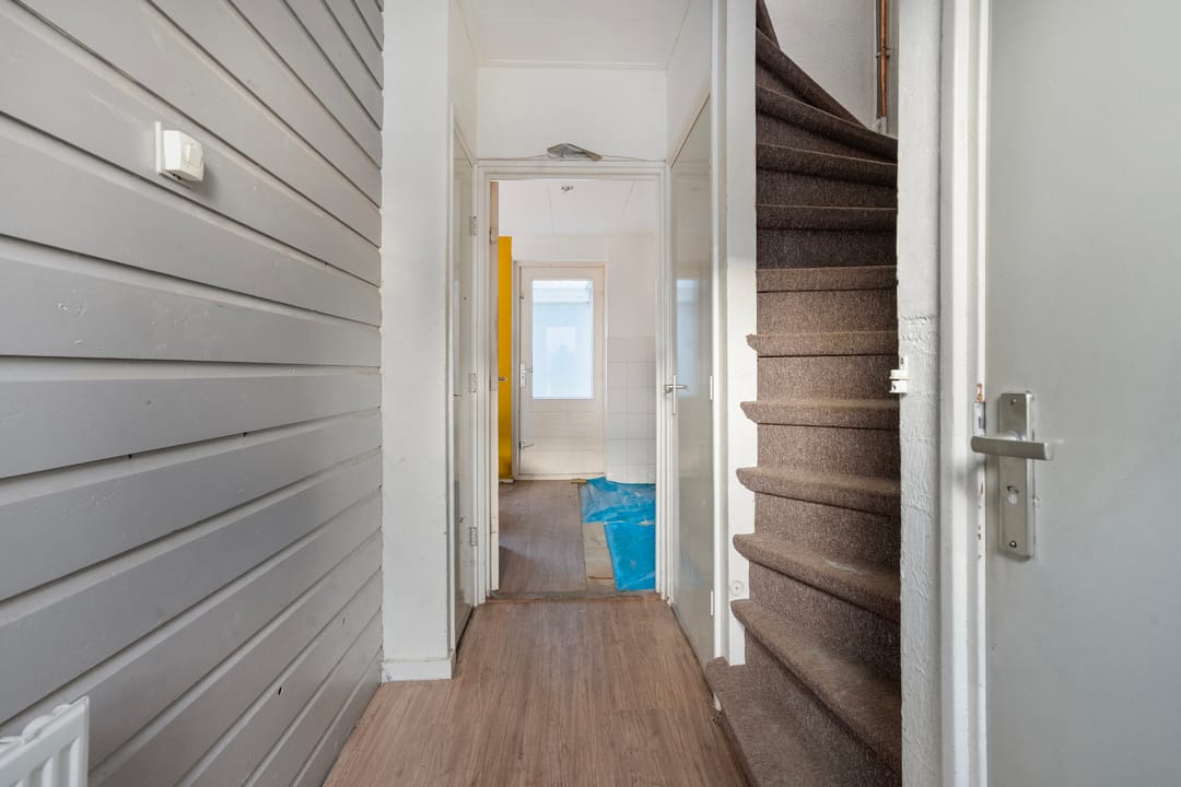 Foto 7 van Dahliastraat 23