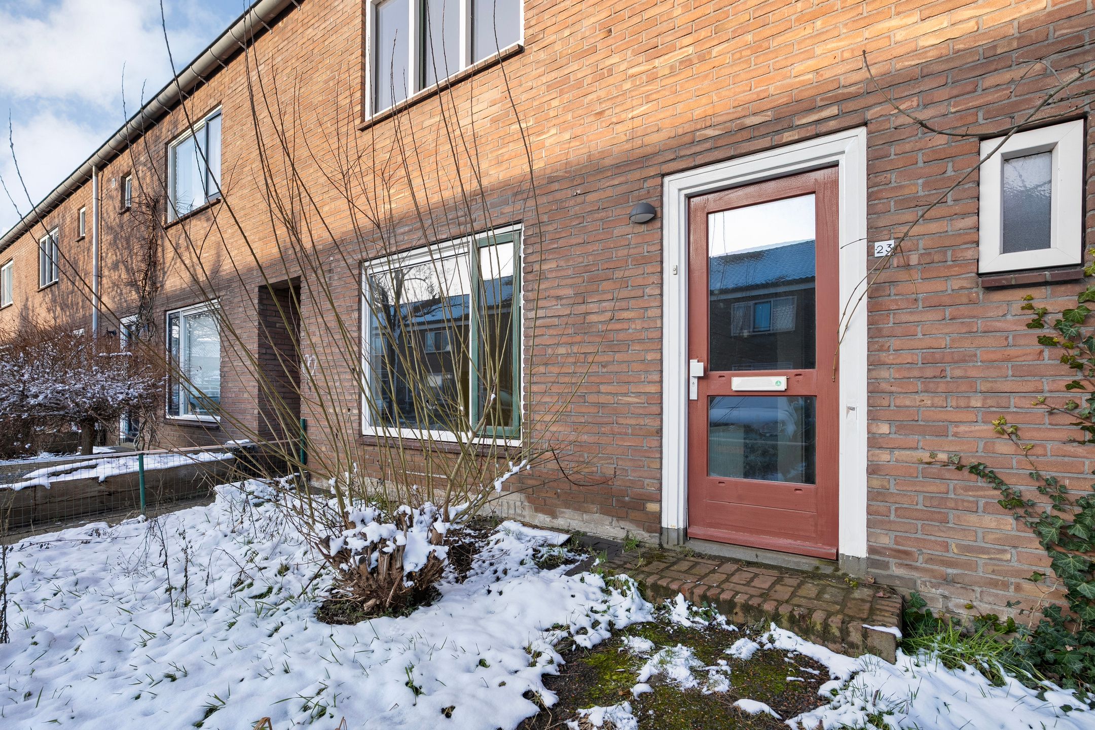 Foto 6 van Dahliastraat 23