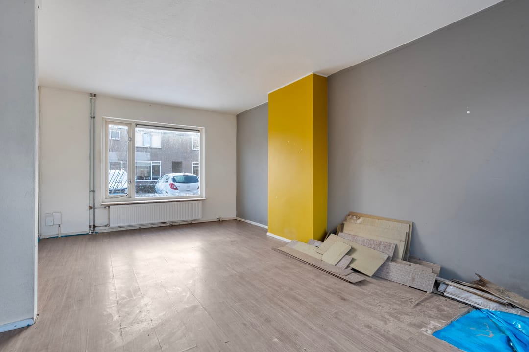 Foto 11 van Dahliastraat 23