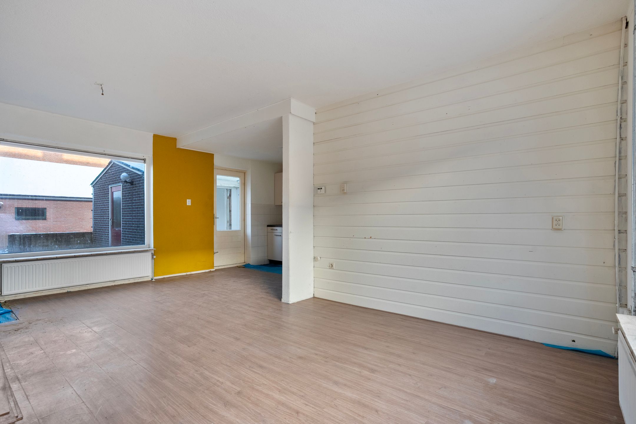 Foto 12 van Dahliastraat 23