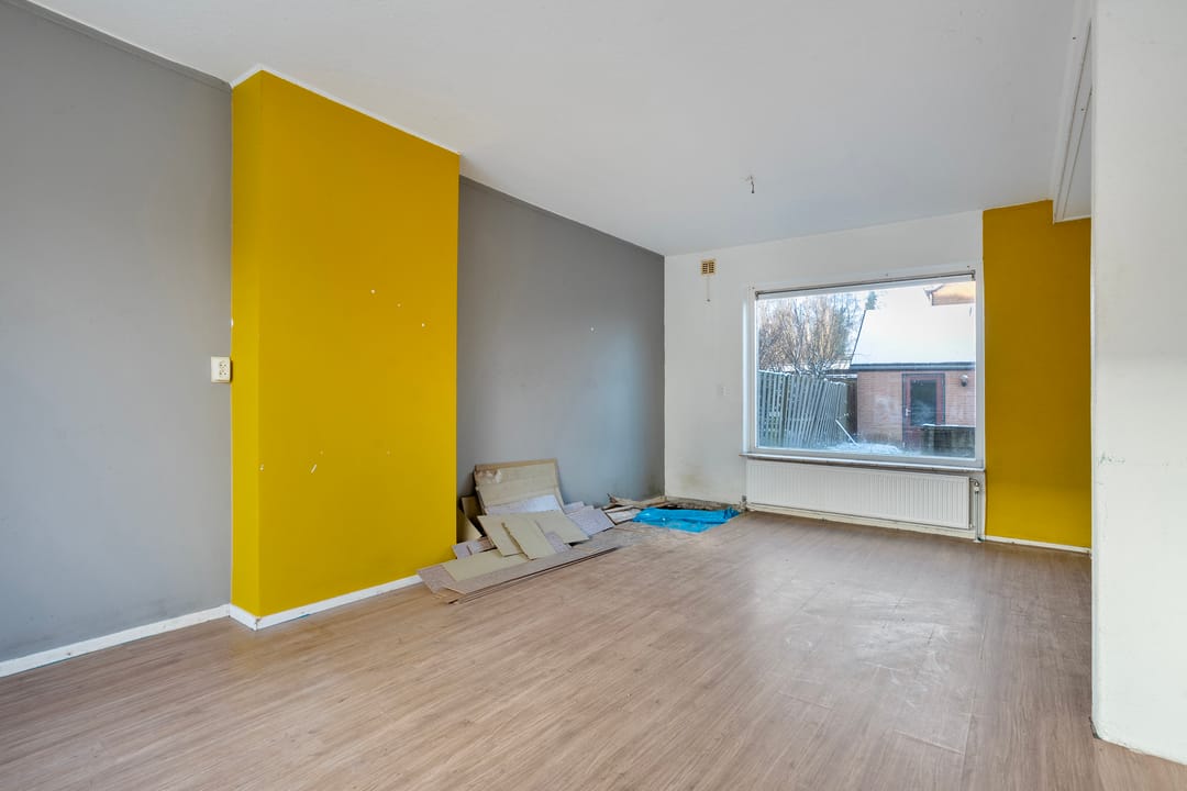 Foto 13 van Dahliastraat 23