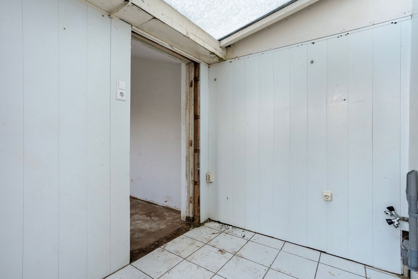 Foto 14 van Dahliastraat 23