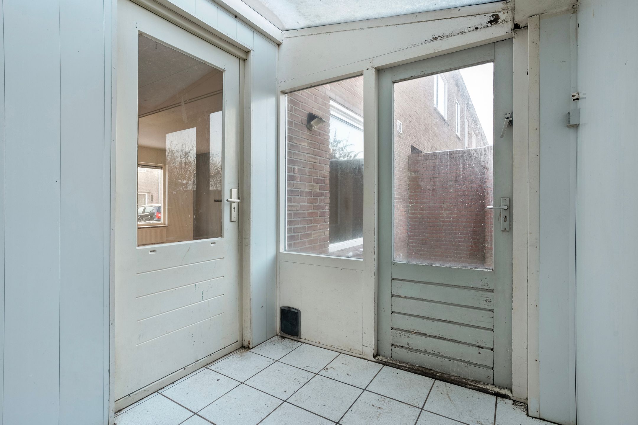 Foto 15 van Dahliastraat 23