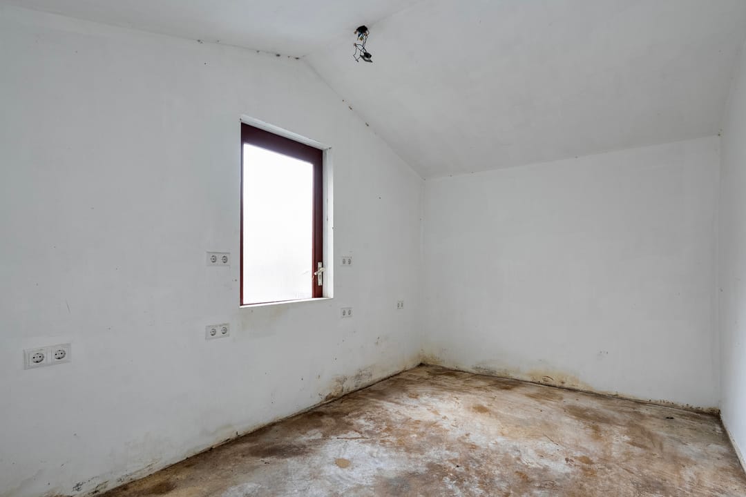 Foto 16 van Dahliastraat 23