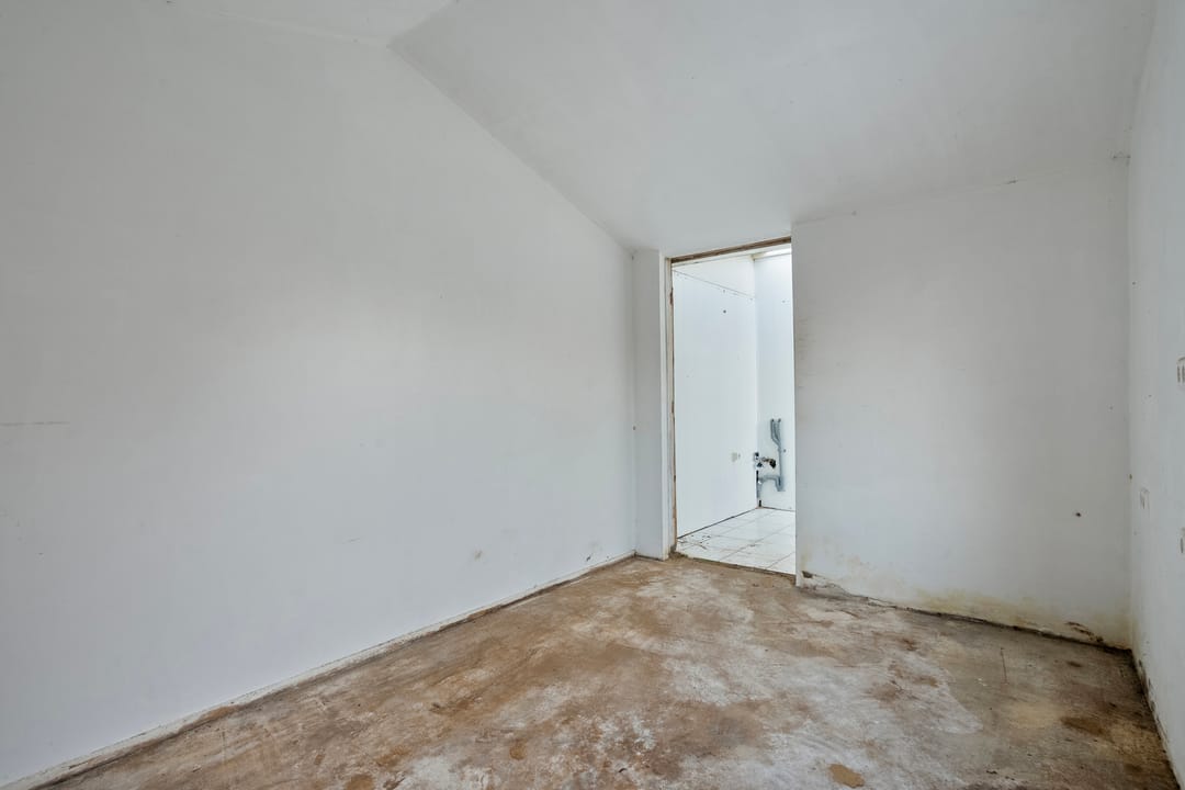 Foto 17 van Dahliastraat 23