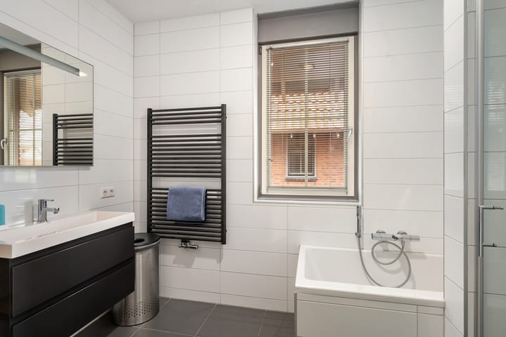 Foto 37 van Omloopseweg 4-A