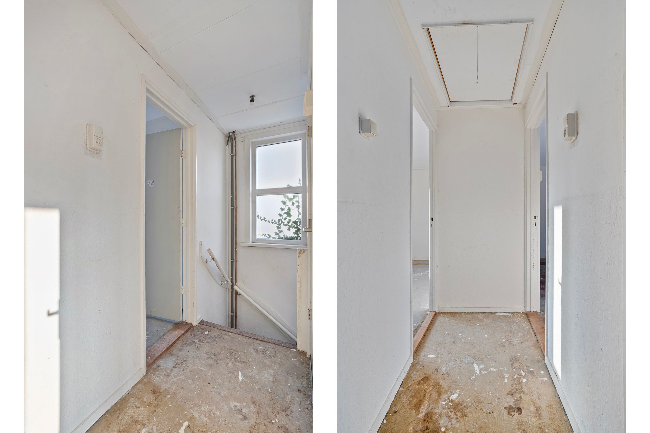 Foto 18 van Dahliastraat 23