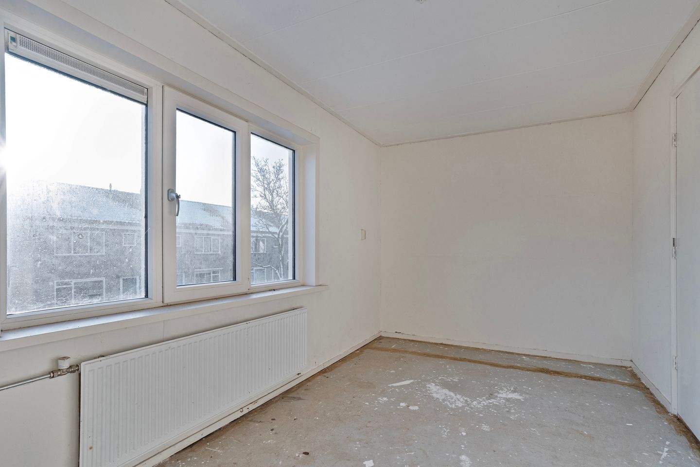 Foto 19 van Dahliastraat 23