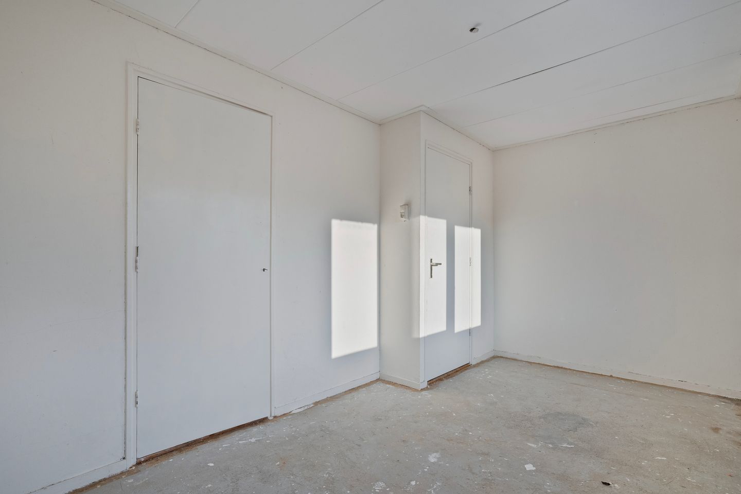 Foto 20 van Dahliastraat 23