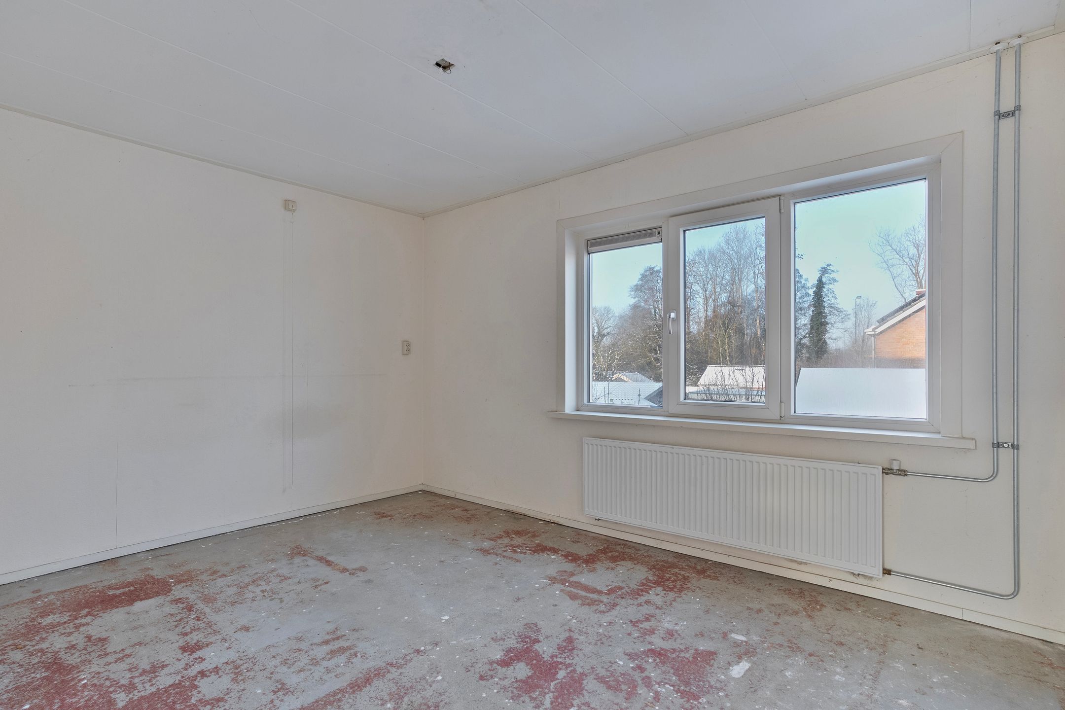 Foto 21 van Dahliastraat 23