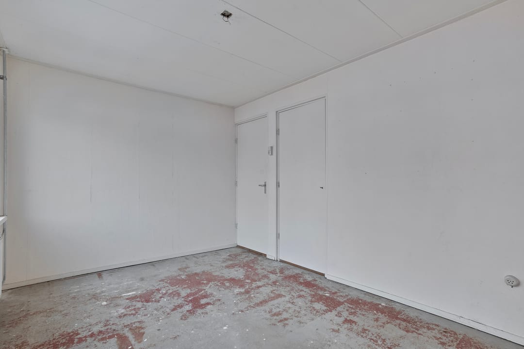 Foto 22 van Dahliastraat 23