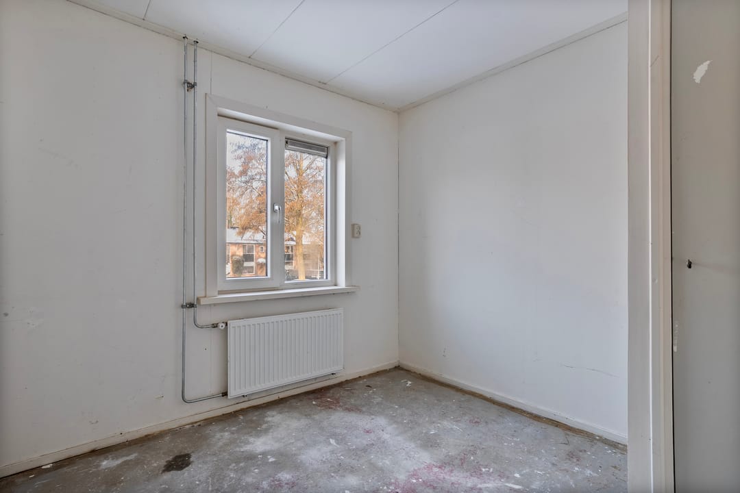 Foto 23 van Dahliastraat 23