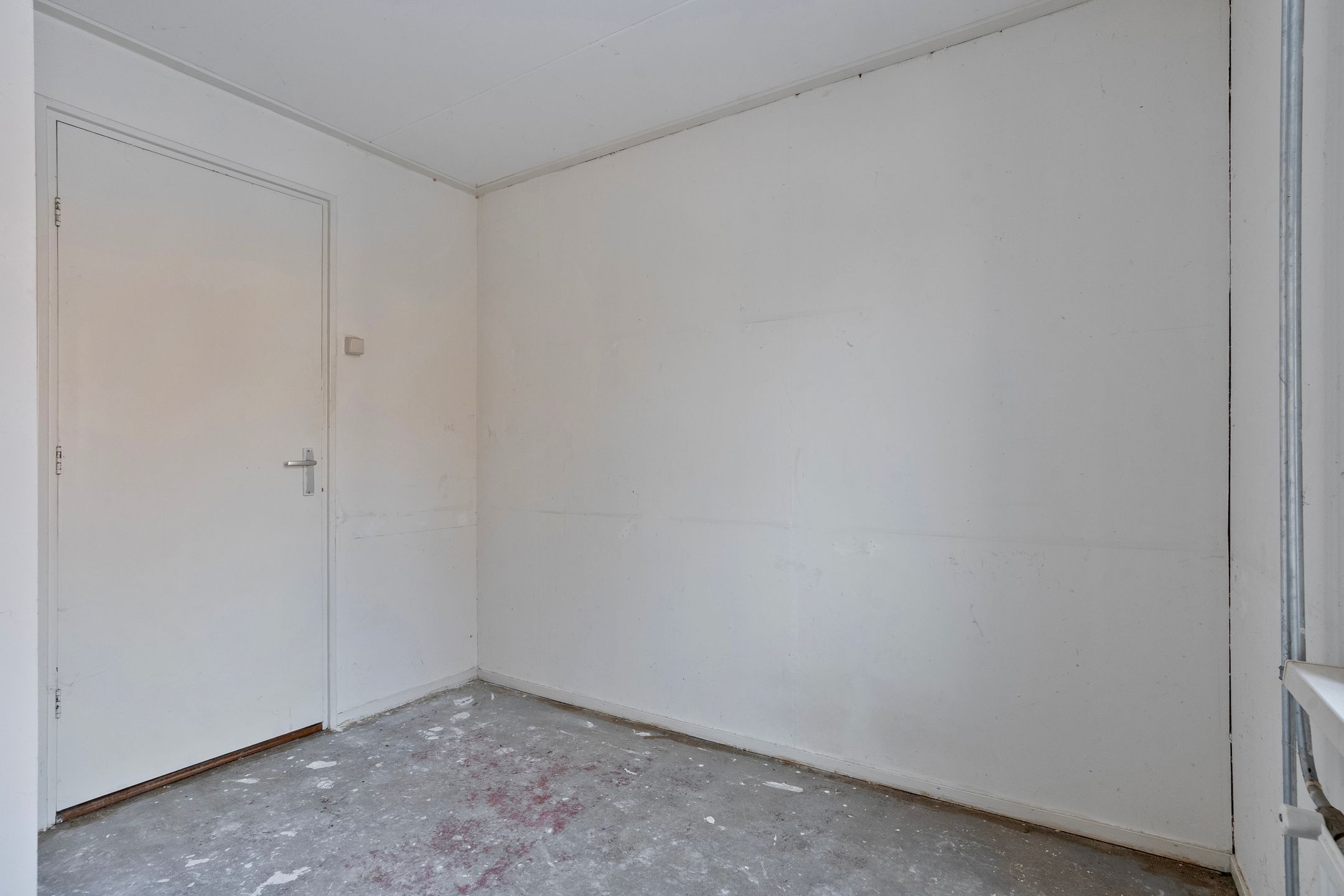 Foto 24 van Dahliastraat 23