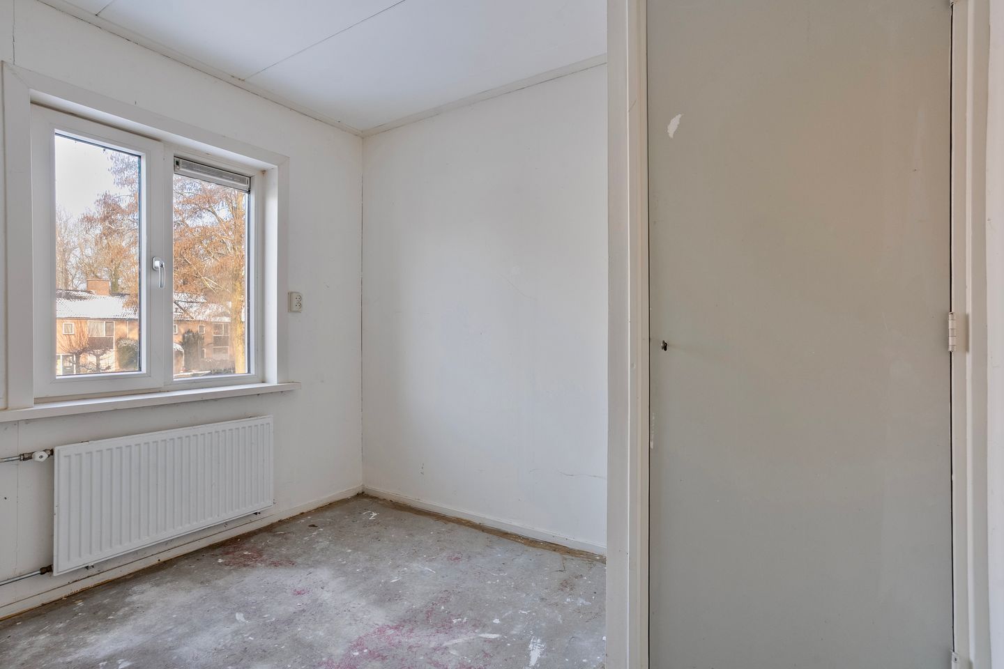 Foto 25 van Dahliastraat 23