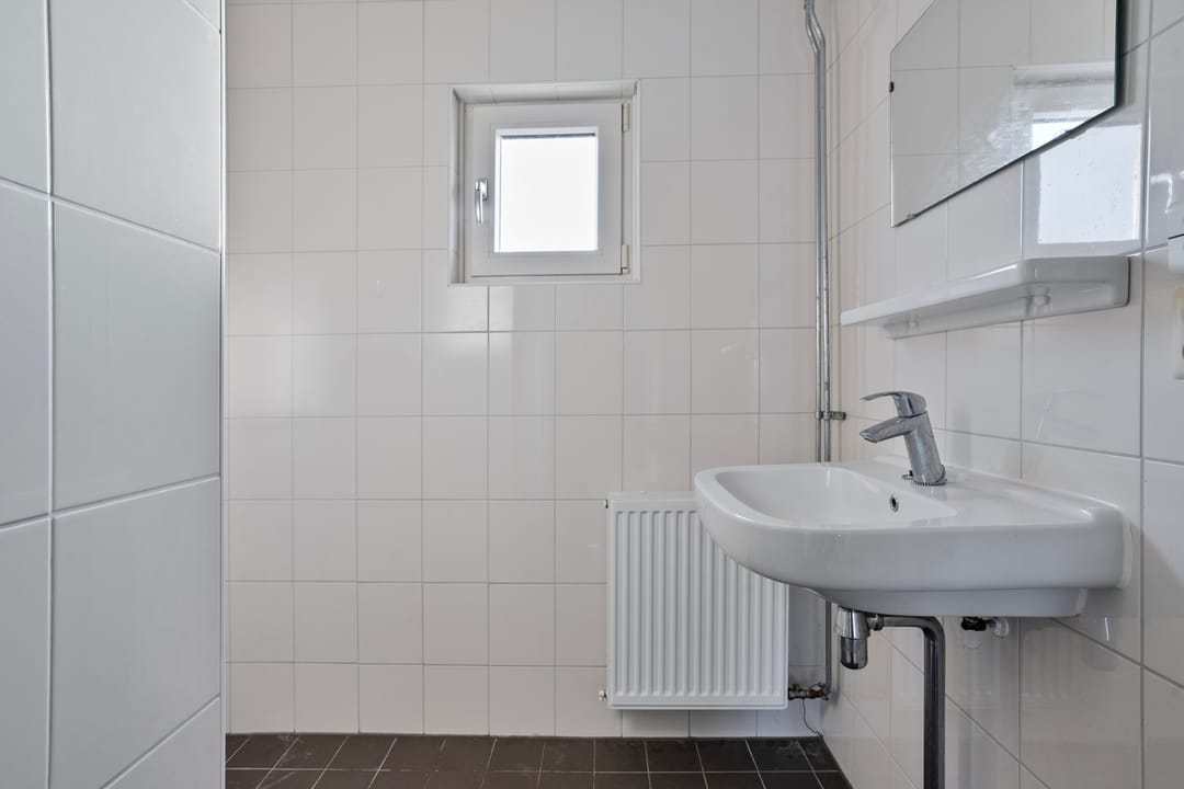 Foto 26 van Dahliastraat 23