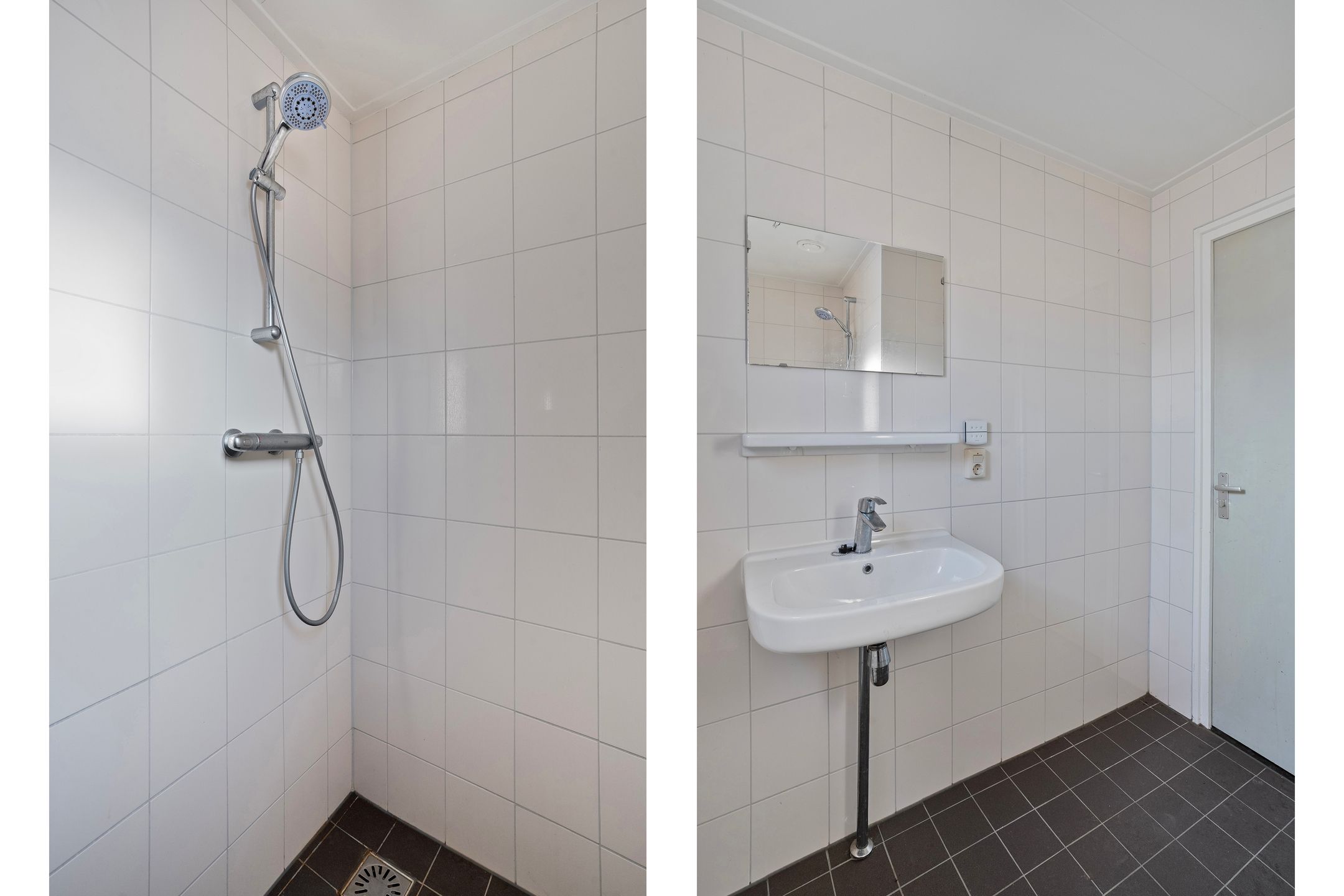 Foto 27 van Dahliastraat 23