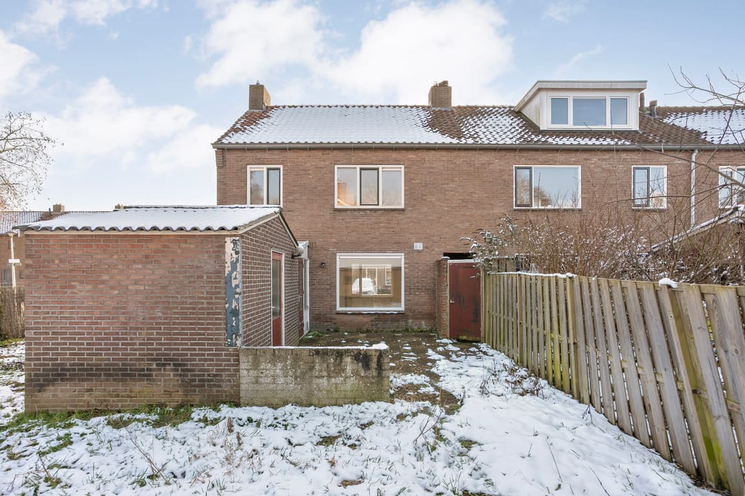 Foto 28 van Dahliastraat 23