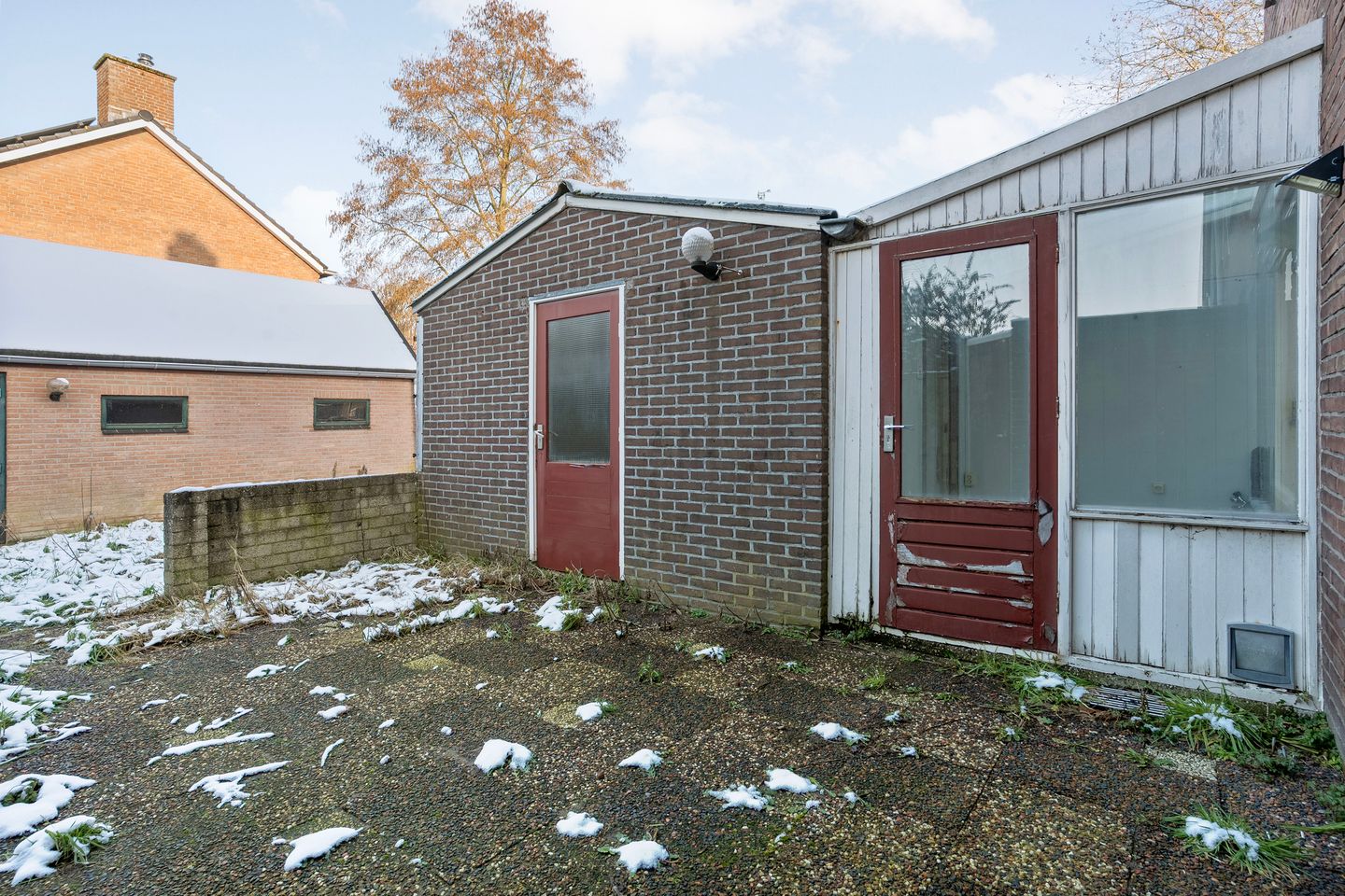 Foto 29 van Dahliastraat 23