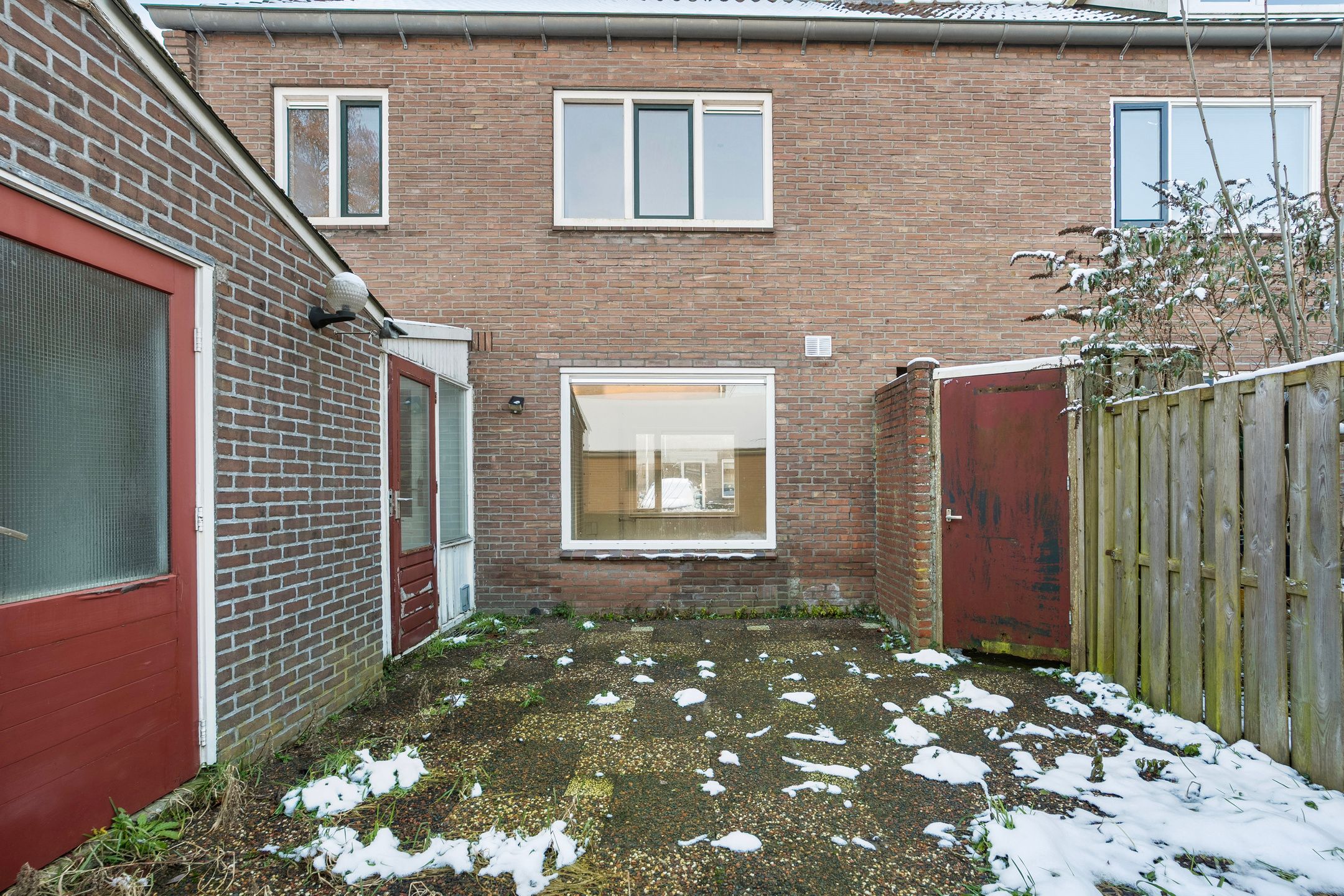 Foto 30 van Dahliastraat 23