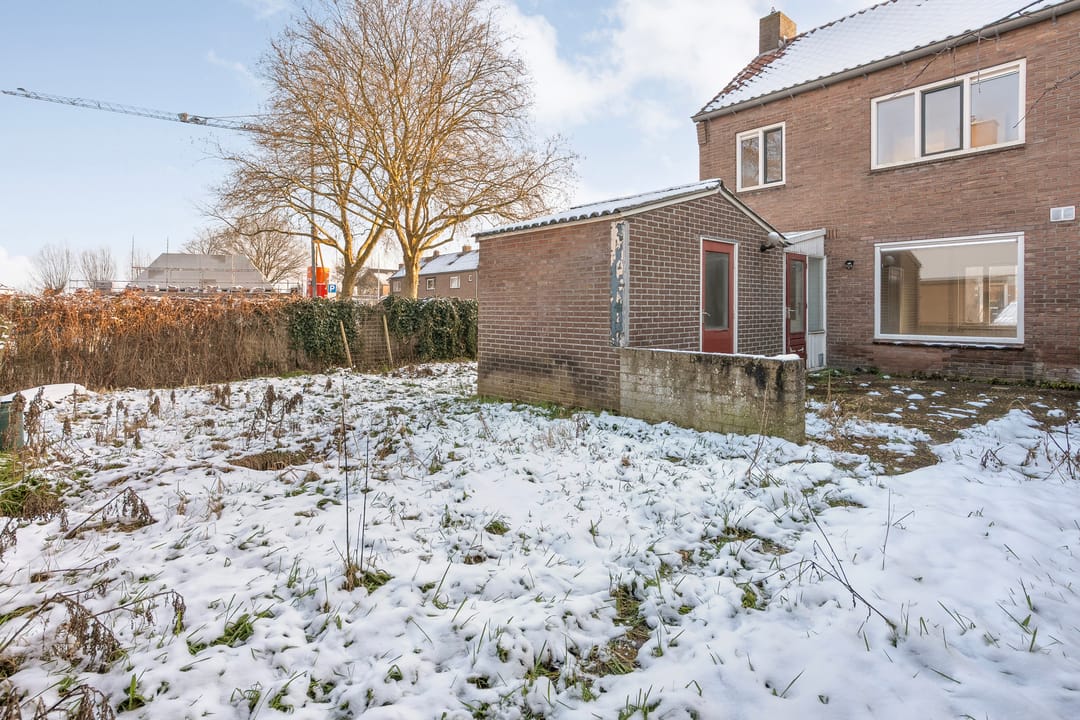 Foto 31 van Dahliastraat 23