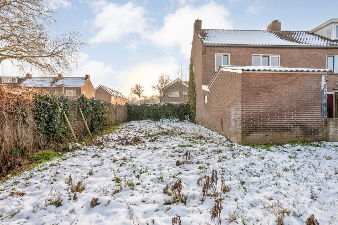 Foto 32 van Dahliastraat 23