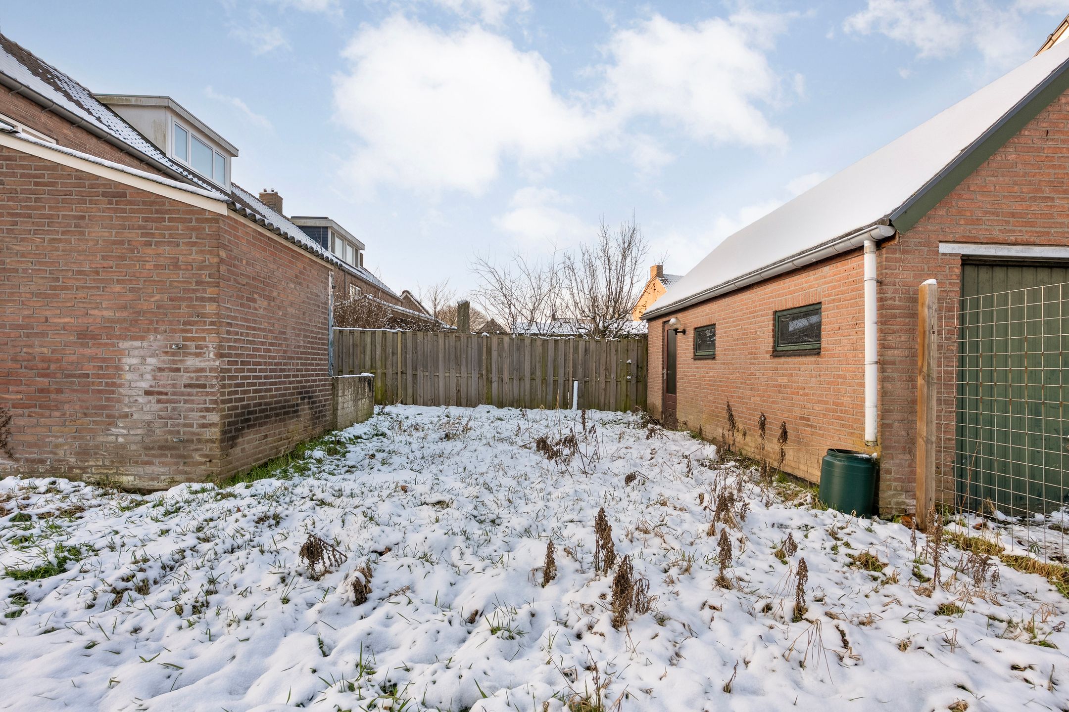 Foto 33 van Dahliastraat 23