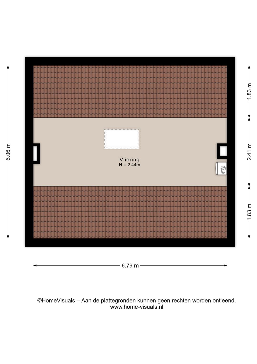 Foto 37 van Dahliastraat 23