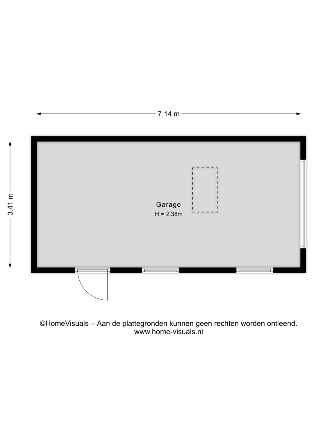 Foto 38 van Dahliastraat 23