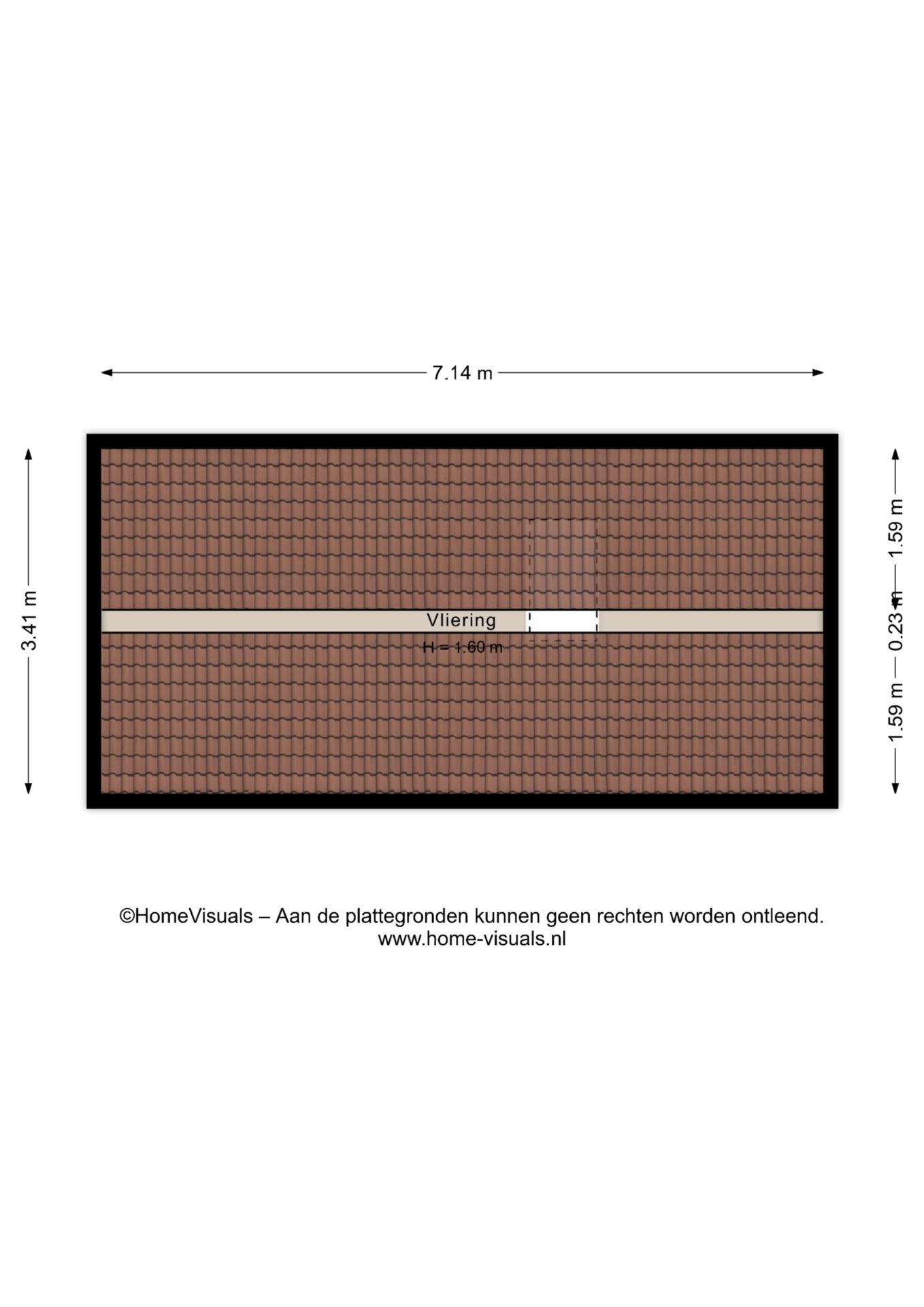 Foto 39 van Dahliastraat 23