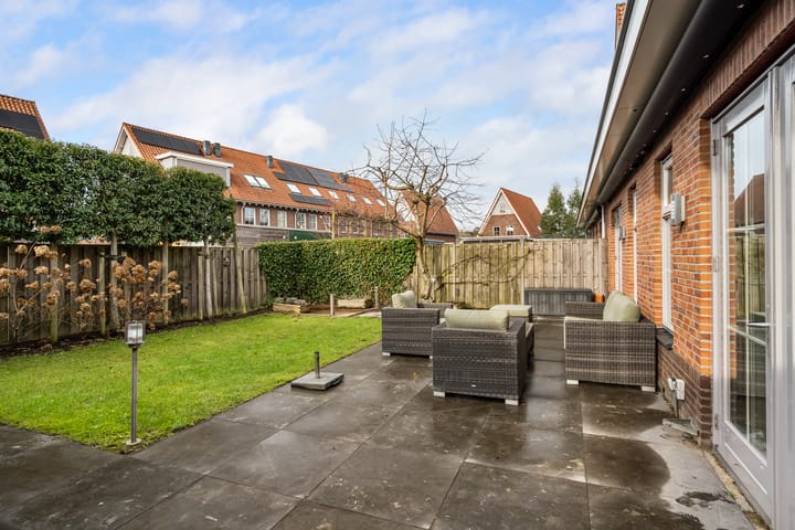 Foto 55 van Omloopseweg 4-A