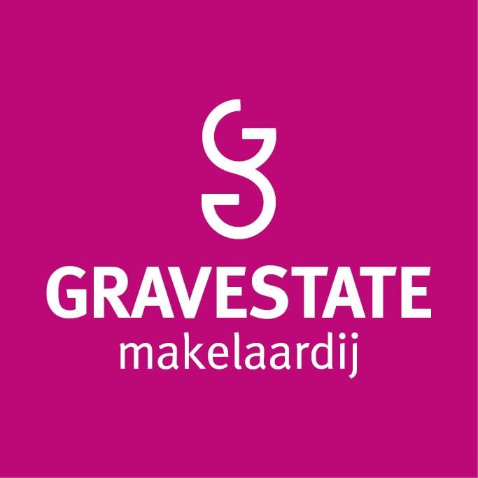 Gravestate Makelaardij