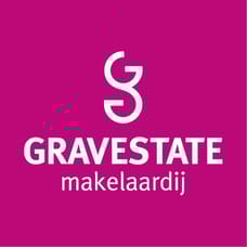 Gravestate Makelaardij
