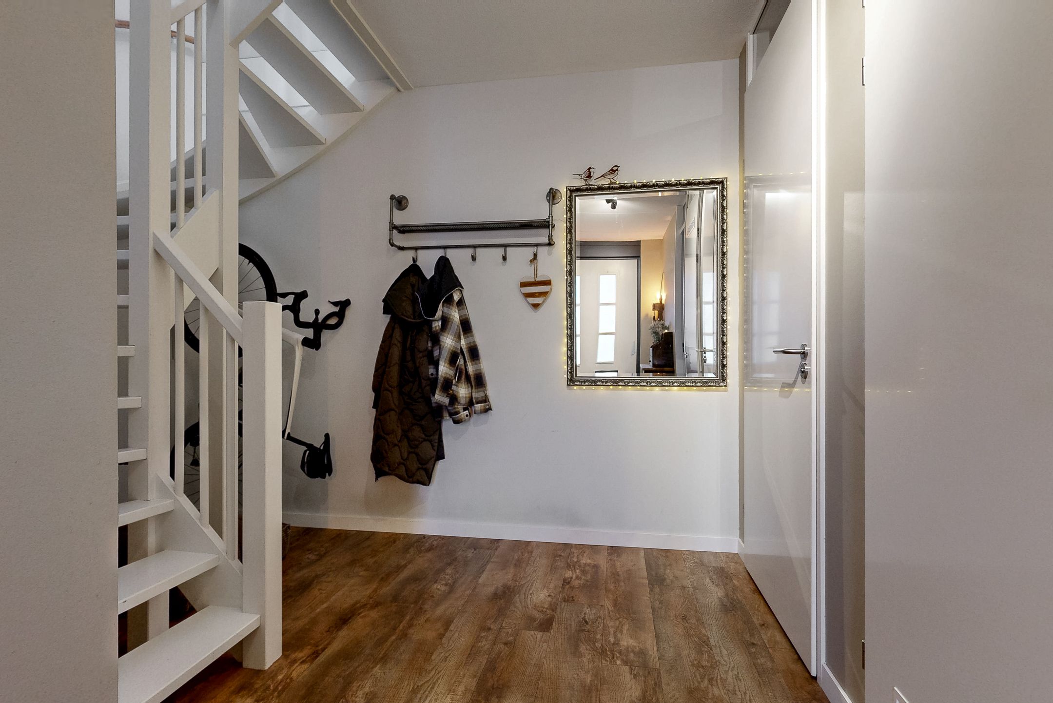 Photo 12 of Sjaak Boezemanstraat 29