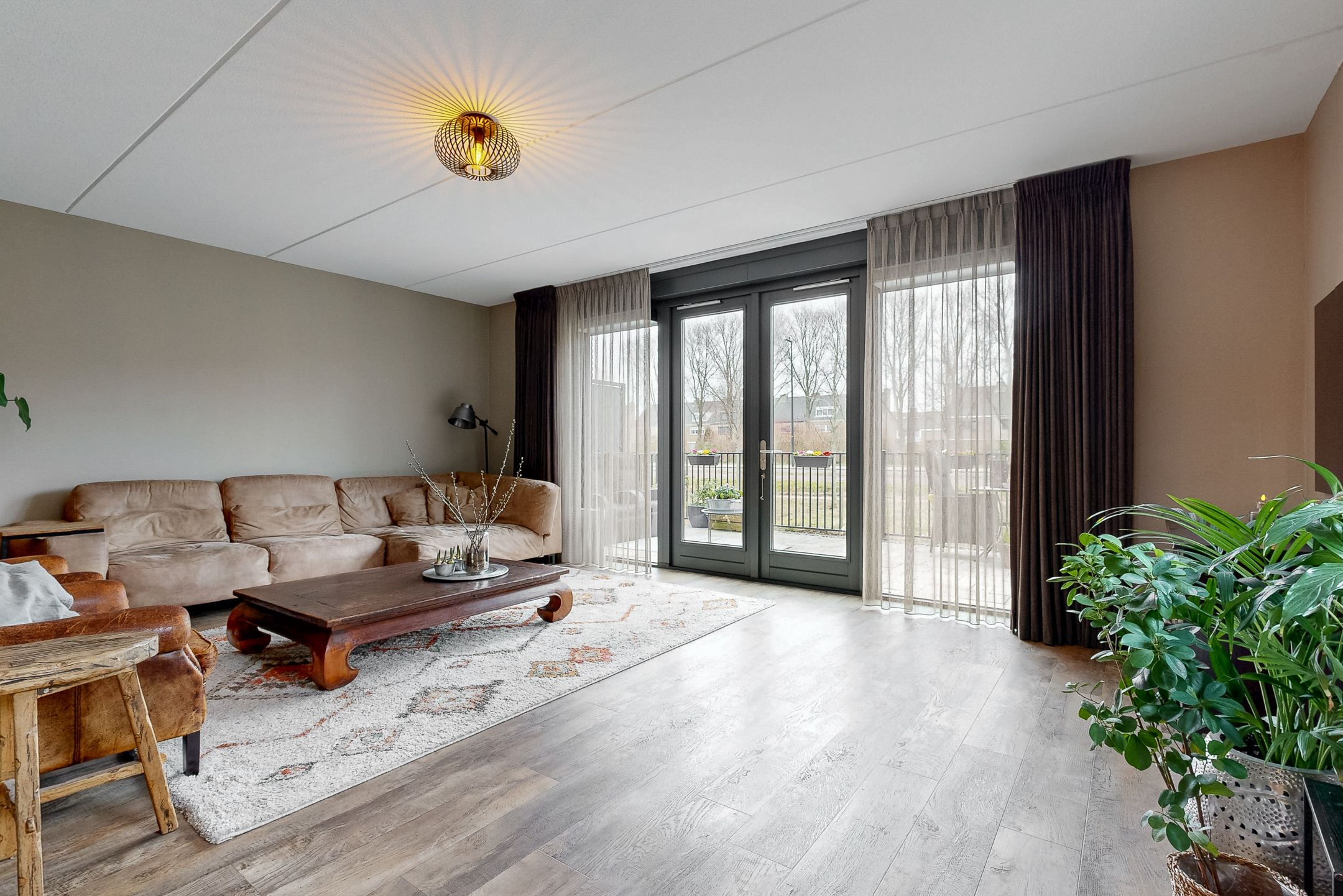 Photo 15 of Sjaak Boezemanstraat 29