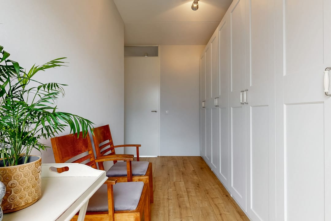 Photo 32 of Sjaak Boezemanstraat 29