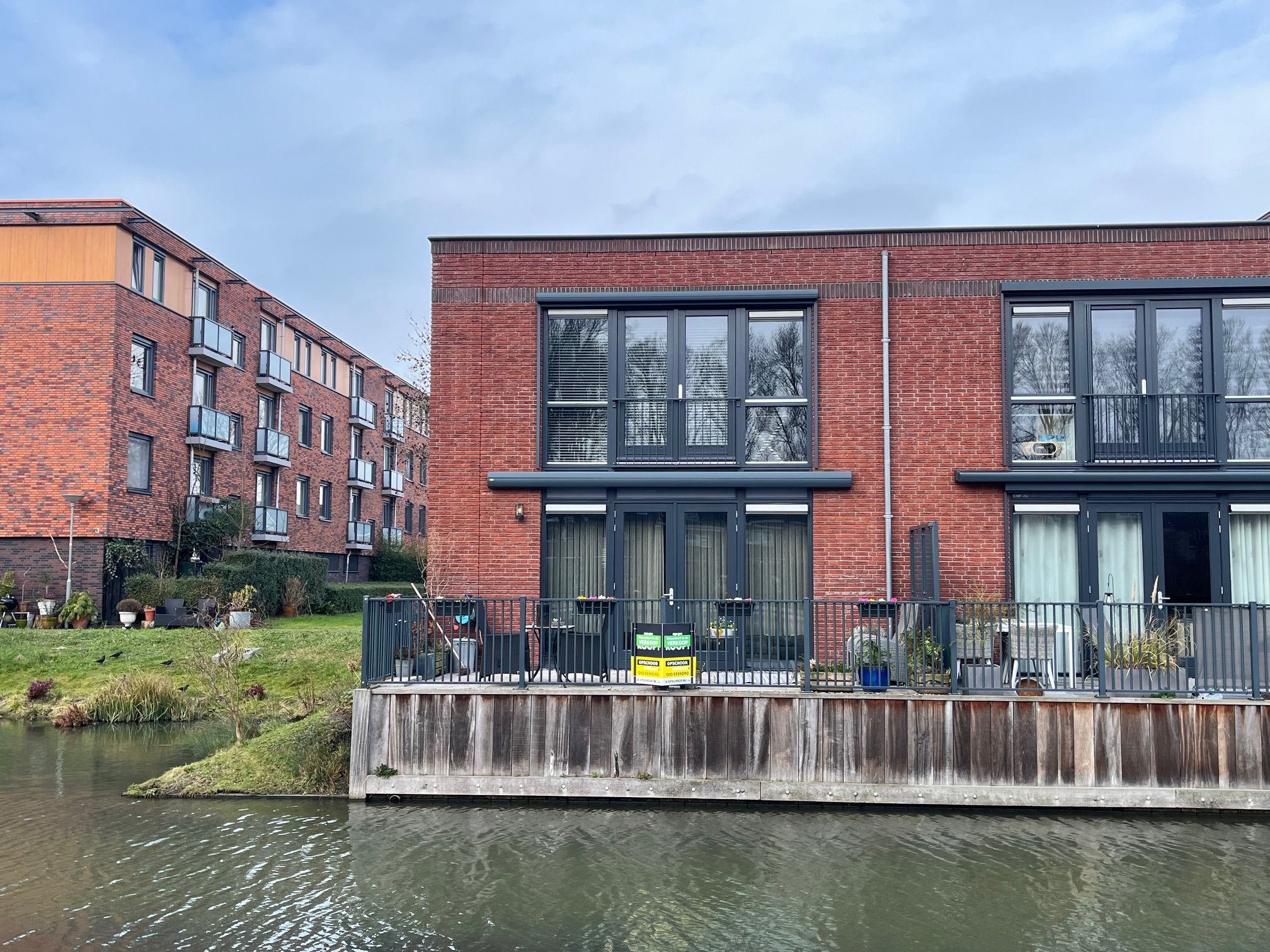 Photo 42 of Sjaak Boezemanstraat 29