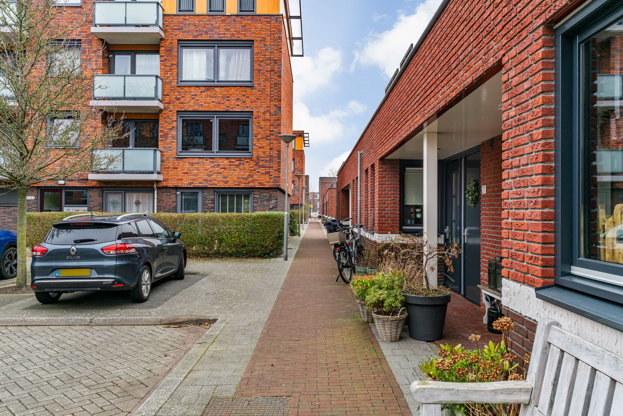 Photo 45 of Sjaak Boezemanstraat 29