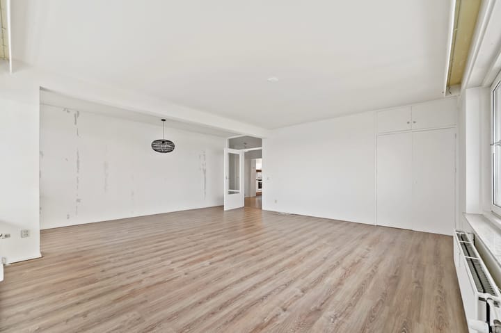 Foto 11 van Thomas Jeffersonlaan 343