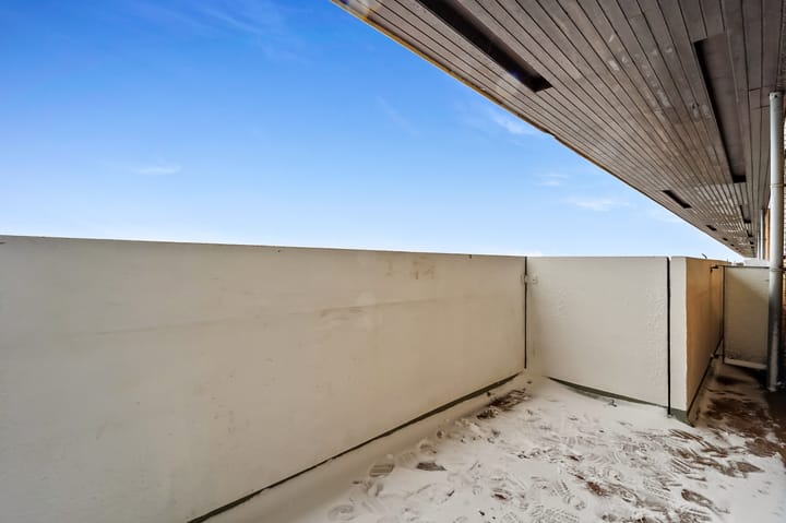 Foto 14 van Thomas Jeffersonlaan 343