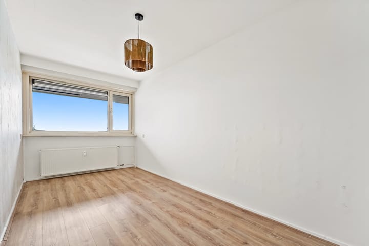 Foto 22 van Thomas Jeffersonlaan 343