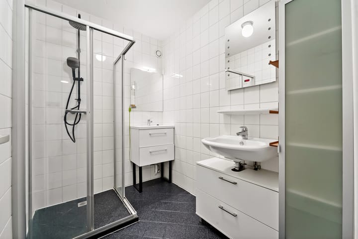 Foto 24 van Thomas Jeffersonlaan 343