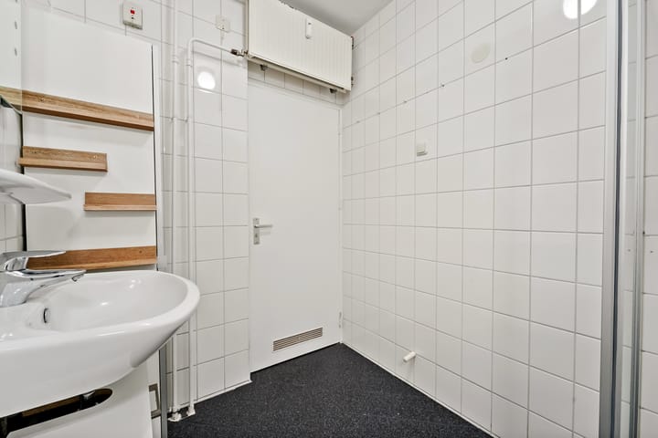 Foto 25 van Thomas Jeffersonlaan 343