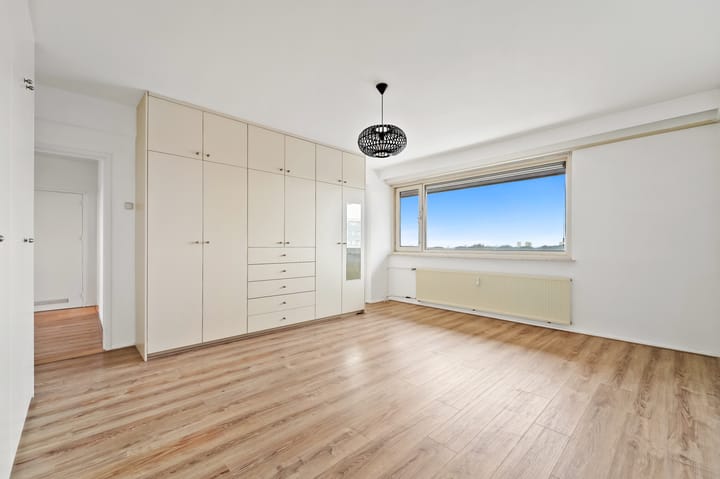 Foto 27 van Thomas Jeffersonlaan 343