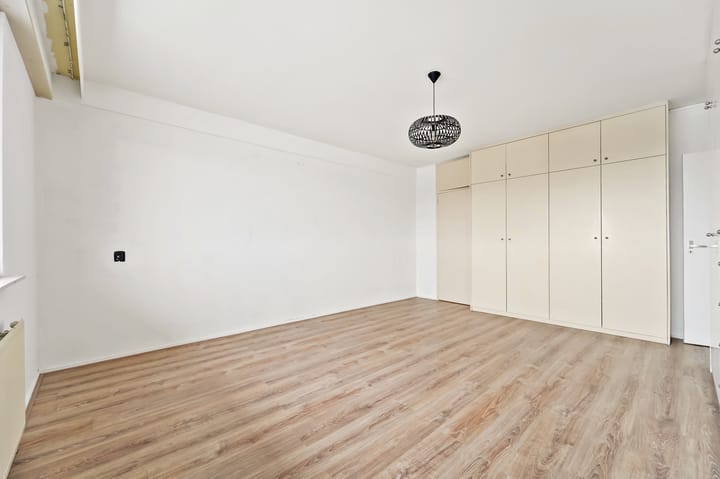 Foto 28 van Thomas Jeffersonlaan 343