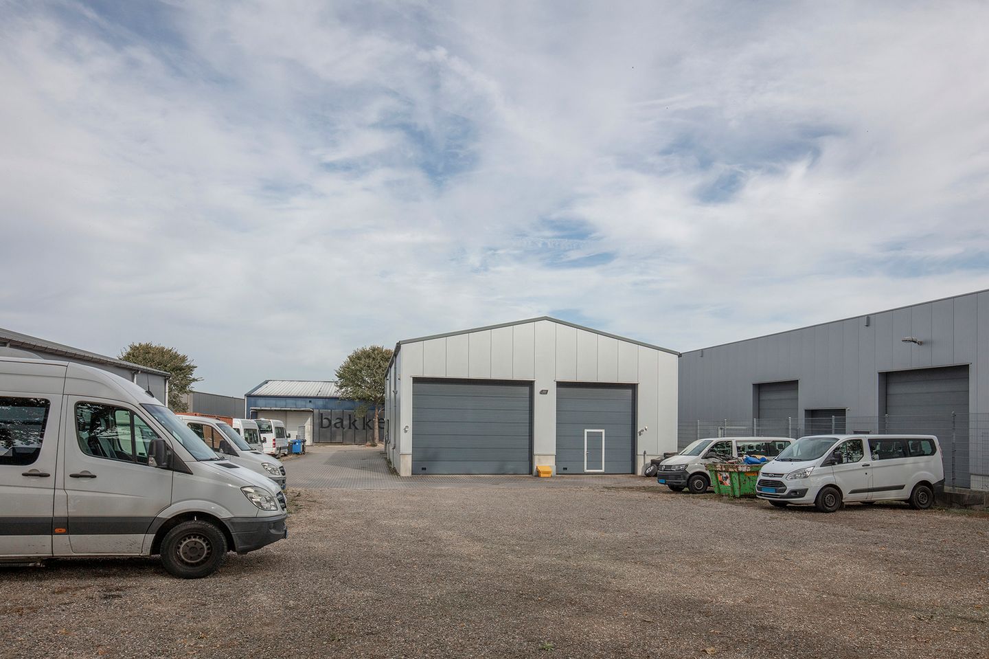 Bekijk foto 3 van Lindelaufer Gewande 28