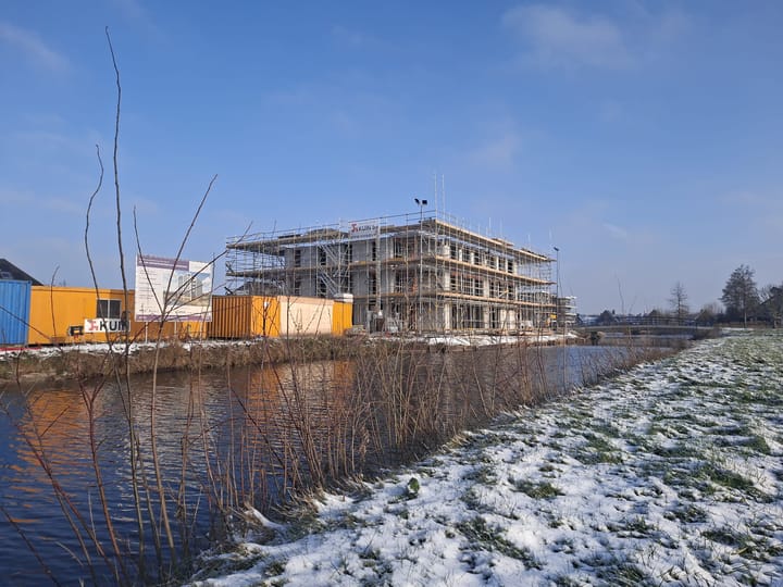 Foto 3 van Tijgerblauwtje 42