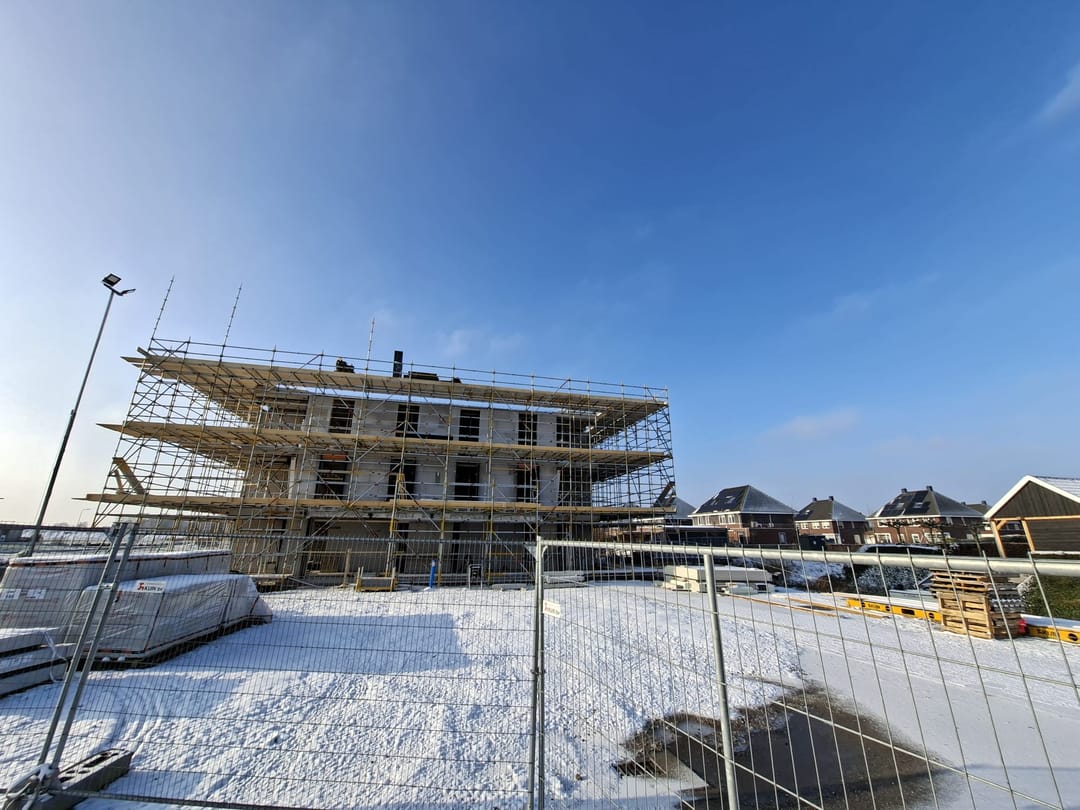 Photo 8 of Tijgerblauwtje 42