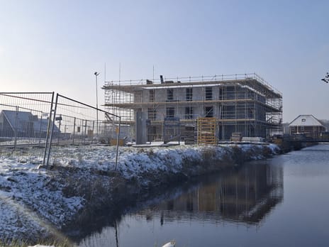 Tijgerblauwtje thumbnail