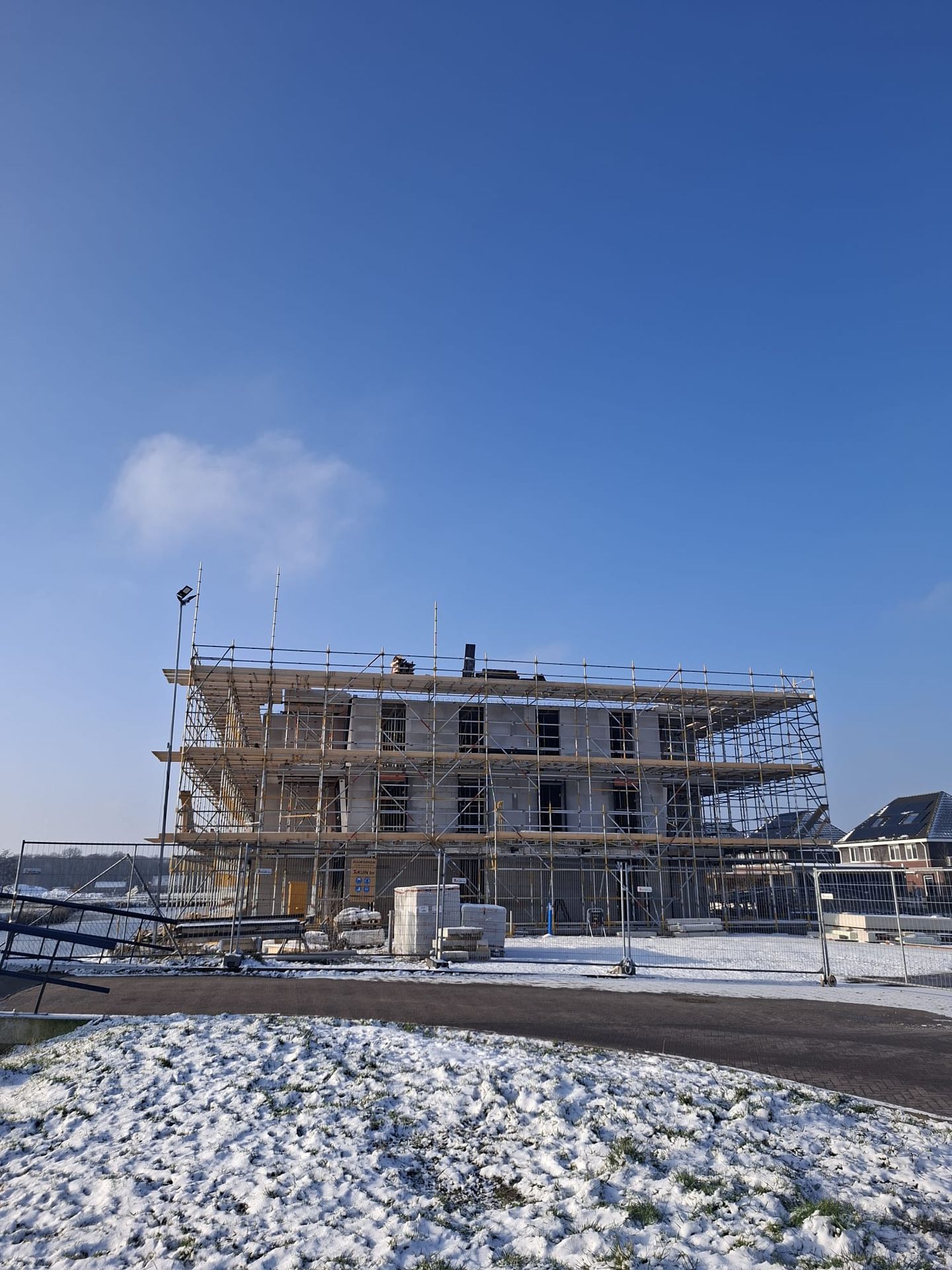 Photo 10 of Tijgerblauwtje 42